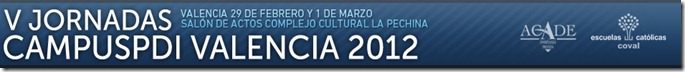 Banner_VJornadas2012WEB