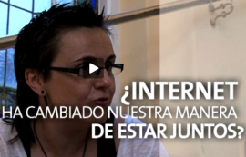estarjuntos
