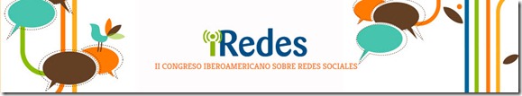 iredes