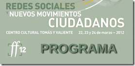 programa