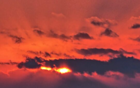 Los 4 indicadores del final de una relación