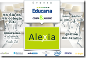 web_educaria_evento_2
